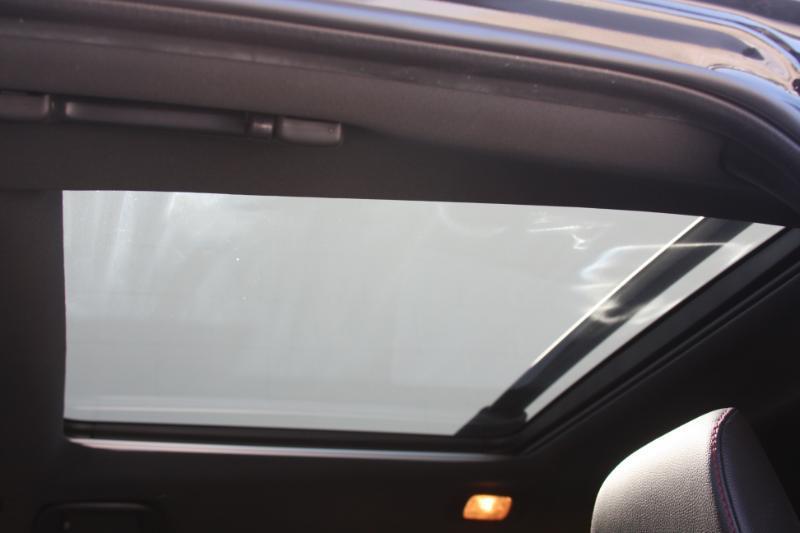 Honda Pilot  2020