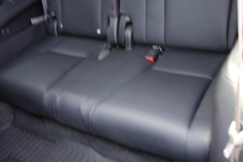Honda Pilot  2020