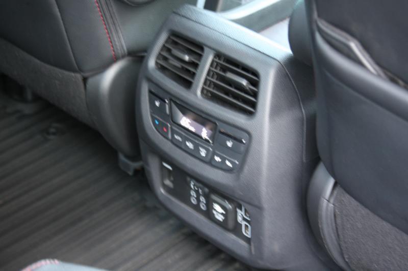 Honda Pilot  2020