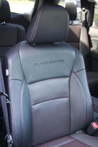 Honda Pilot  2020