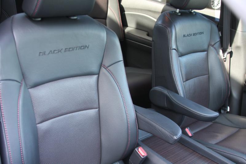 Honda Pilot  2020