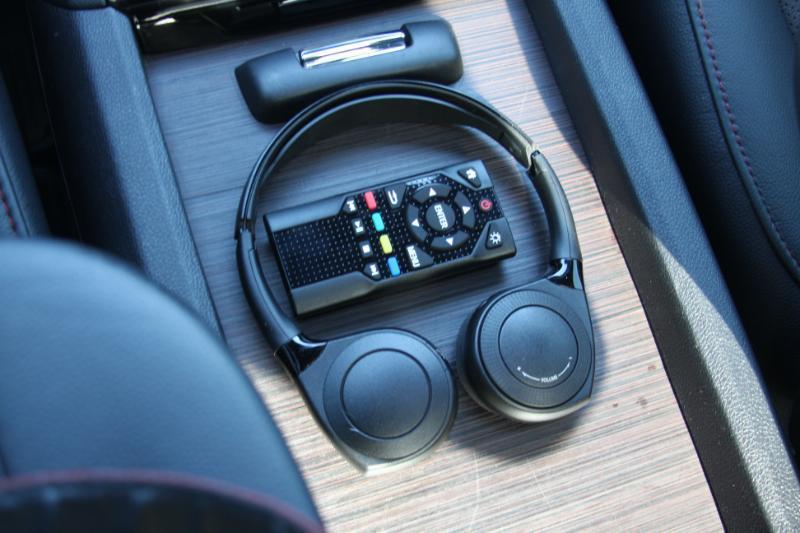 Honda Pilot  2020