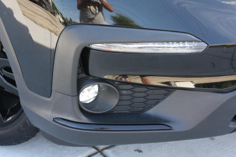 Honda Pilot  2020