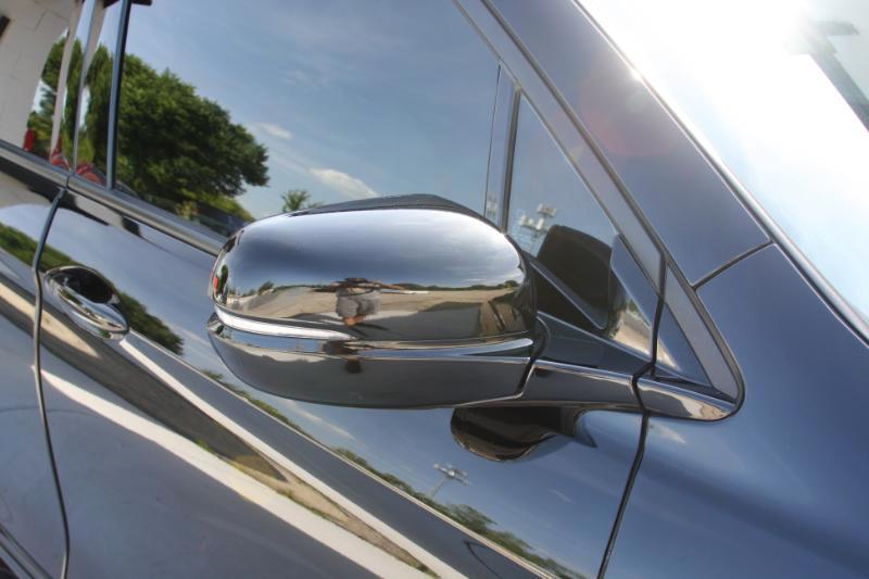 Honda Pilot  2020