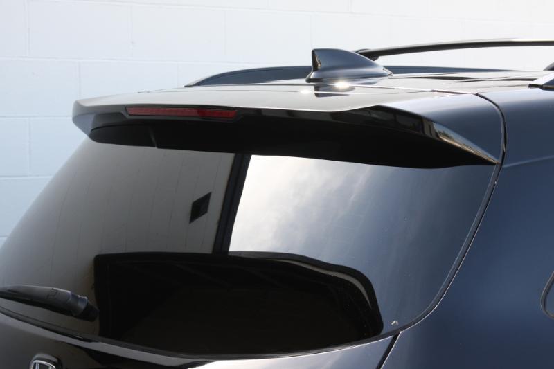 Honda Pilot  2020