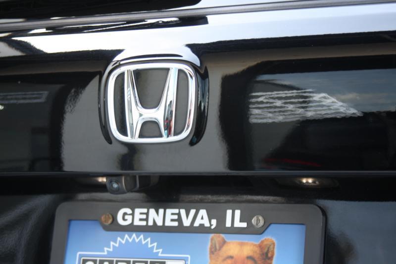 Honda Pilot  2020