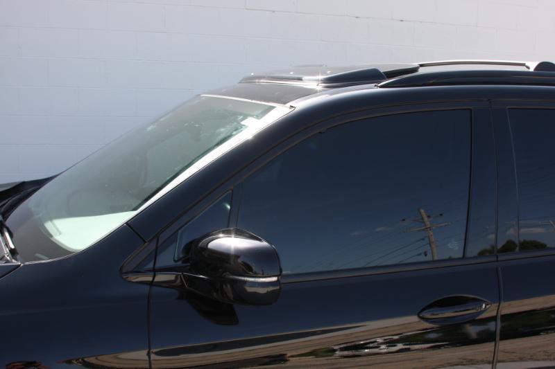 Honda Pilot  2020