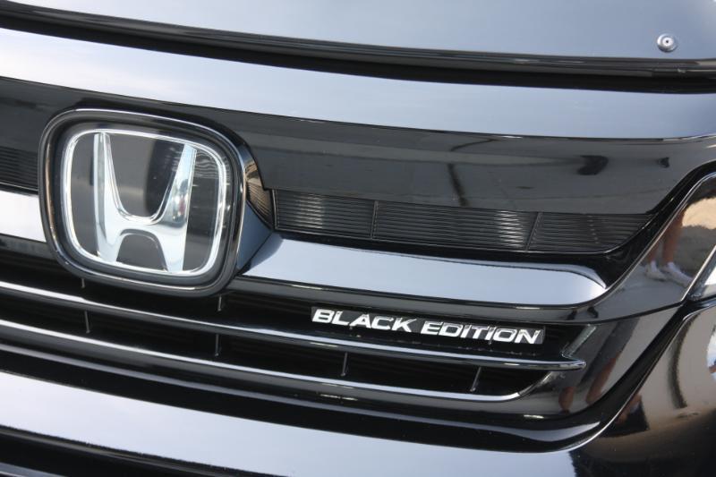 Honda Pilot  2020