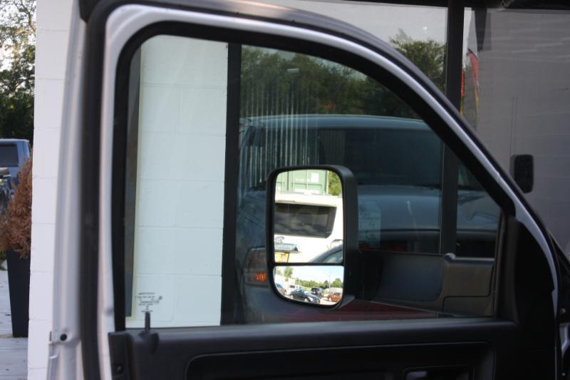 RAM 1500 Tradesman Quad Cab 4WD 2014