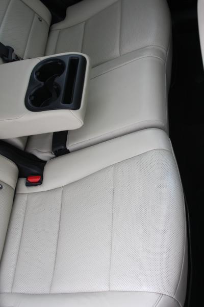 Infiniti QX50 ESSENTIAL AWD 2019