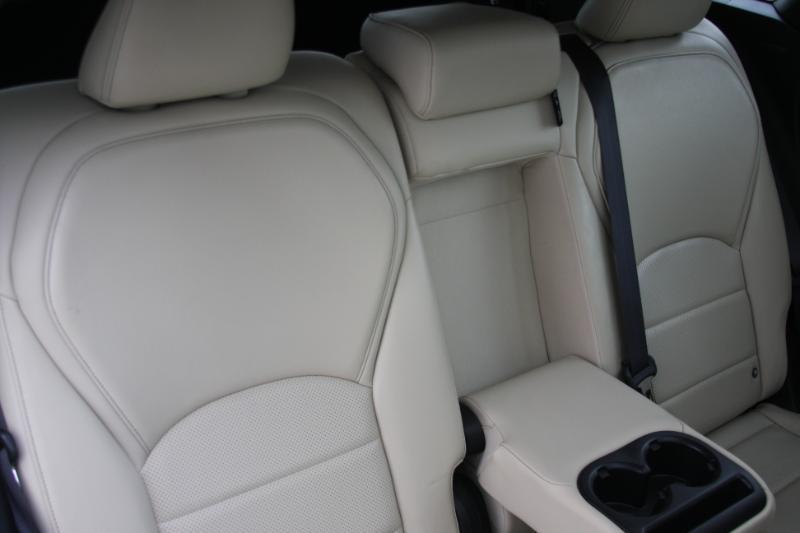 Infiniti QX50 ESSENTIAL AWD 2019