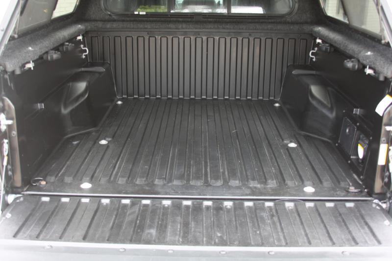 Toyota Tacoma  2023