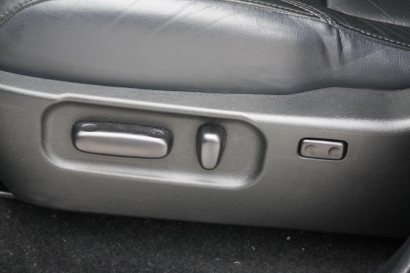 Toyota Tacoma  2023