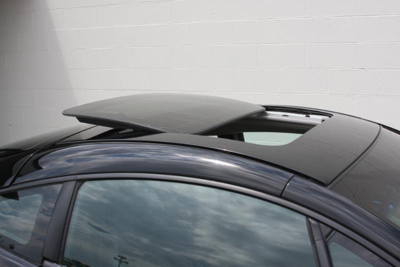 Mitsubishi Eclipse SE 2007