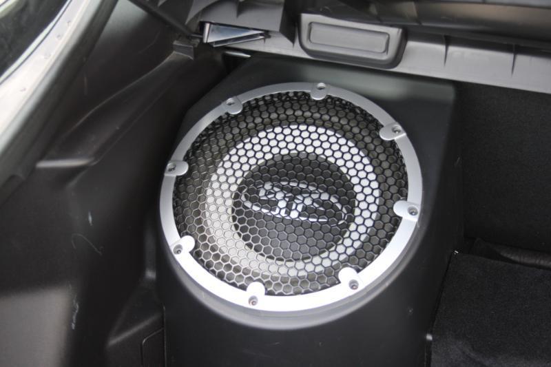 Mitsubishi Eclipse SE 2007