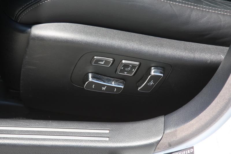 Lexus LS 460  2014