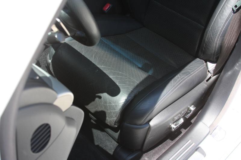 Lexus LS 460  2014