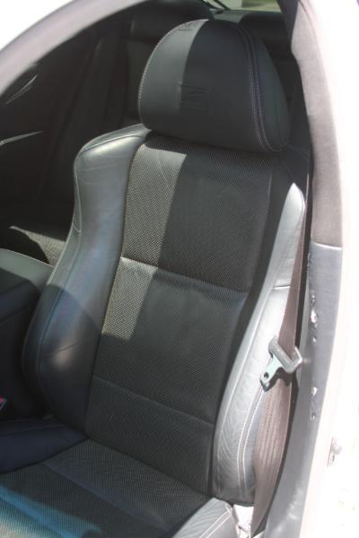 Lexus LS 460  2014