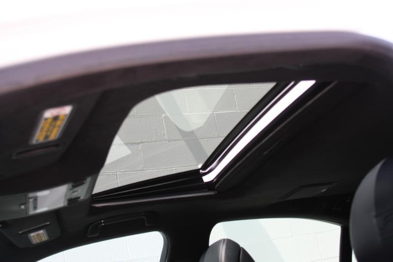 Lexus LS 460  2014