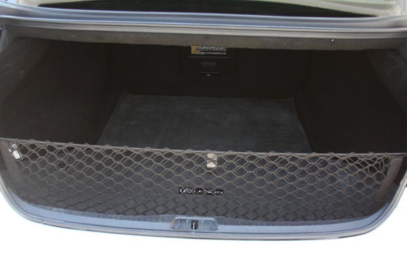 Lexus LS 460  2014
