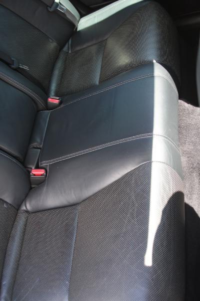 Lexus LS 460  2014