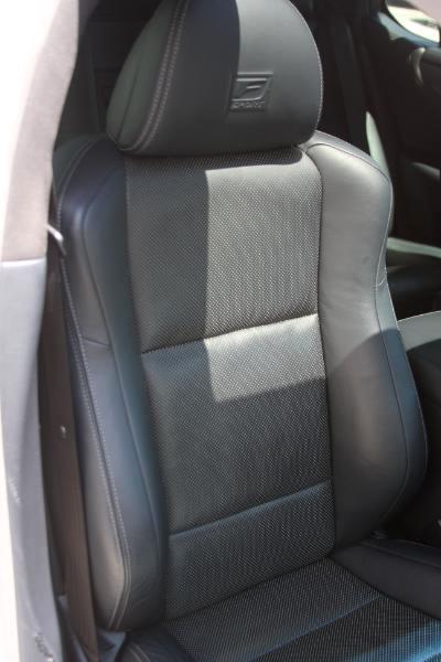 Lexus LS 460  2014
