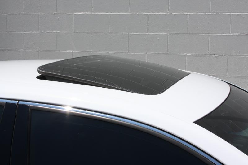 Lexus LS 460  2014