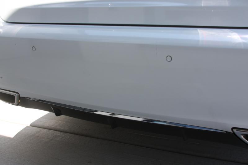 Lexus LS 460  2014