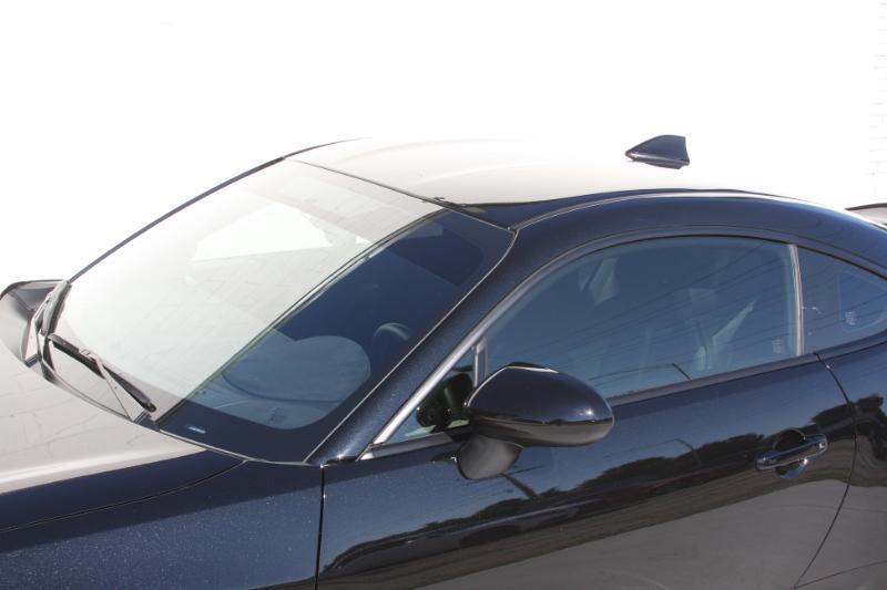 Toyota GR86 Premium 6M 2023