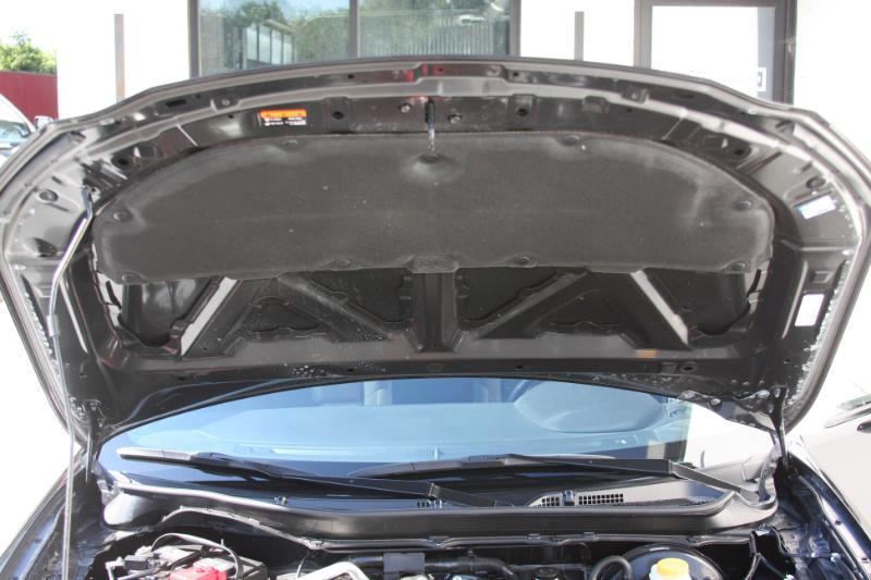 Toyota GR86 Premium 6M 2023