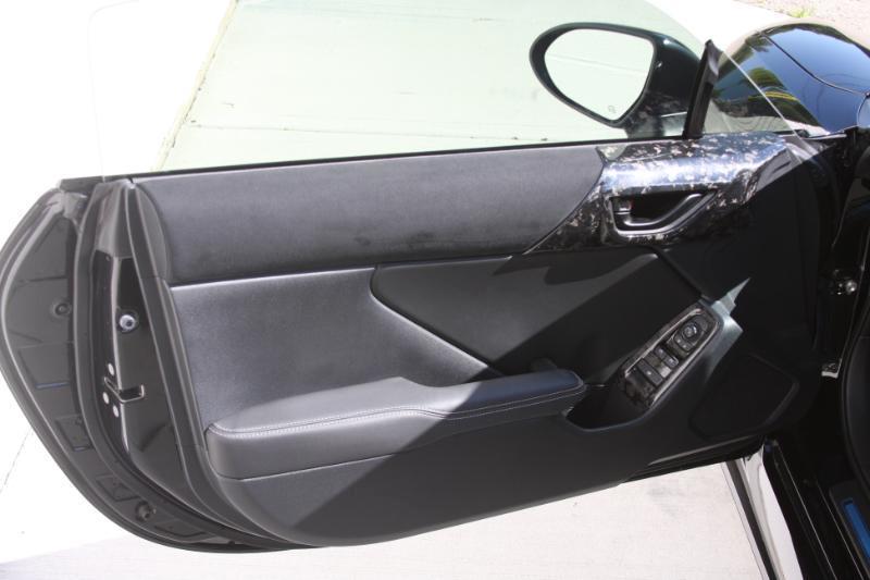 Toyota GR86 Premium 6M 2023
