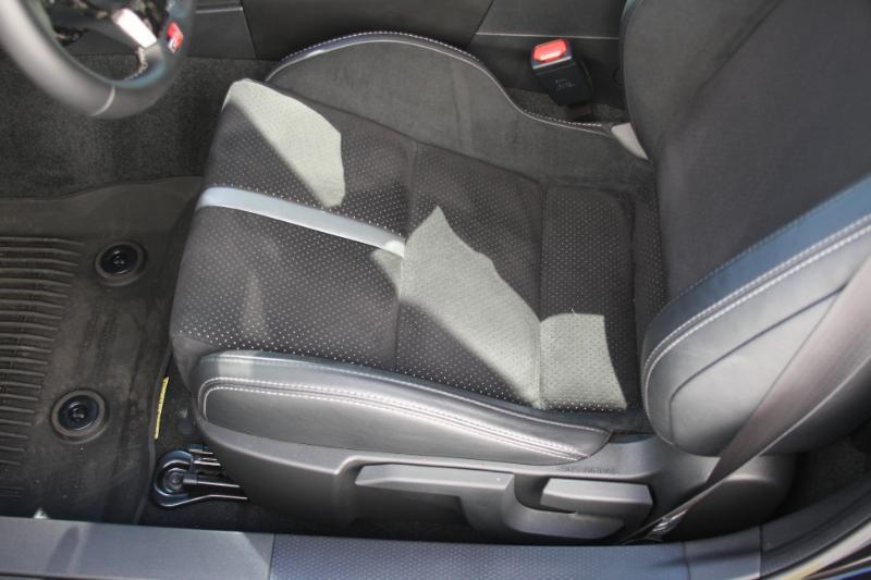 Toyota GR86 Premium 6M 2023