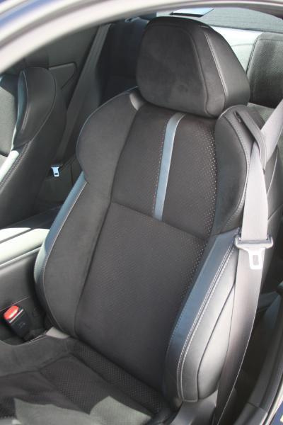 Toyota GR86 Premium 6M 2023