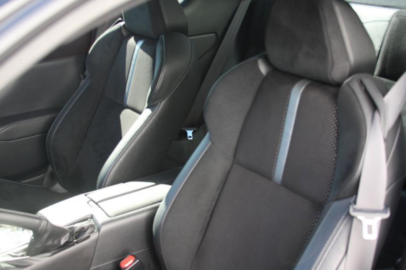 Toyota GR86 Premium 6M 2023
