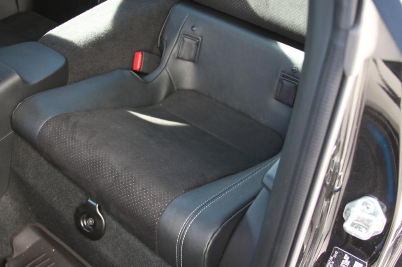 Toyota GR86 Premium 6M 2023