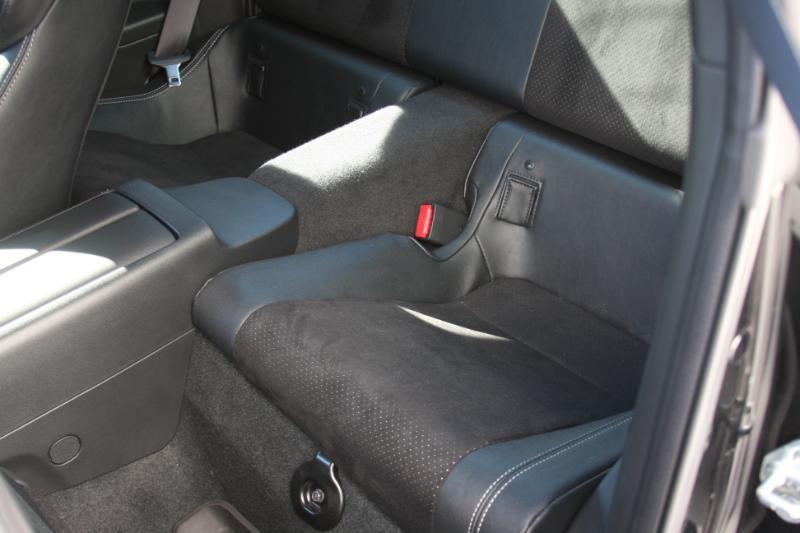 Toyota GR86 Premium 6M 2023