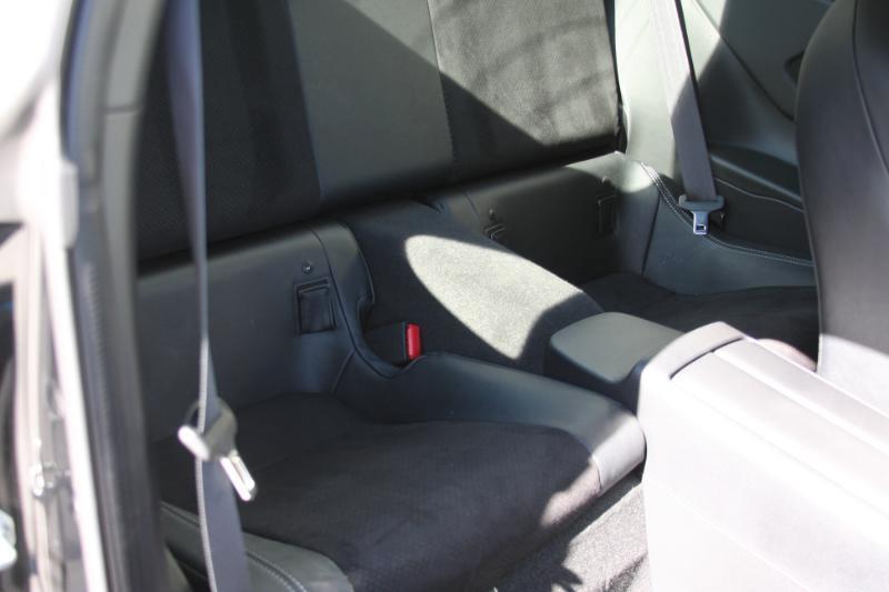 Toyota GR86 Premium 6M 2023