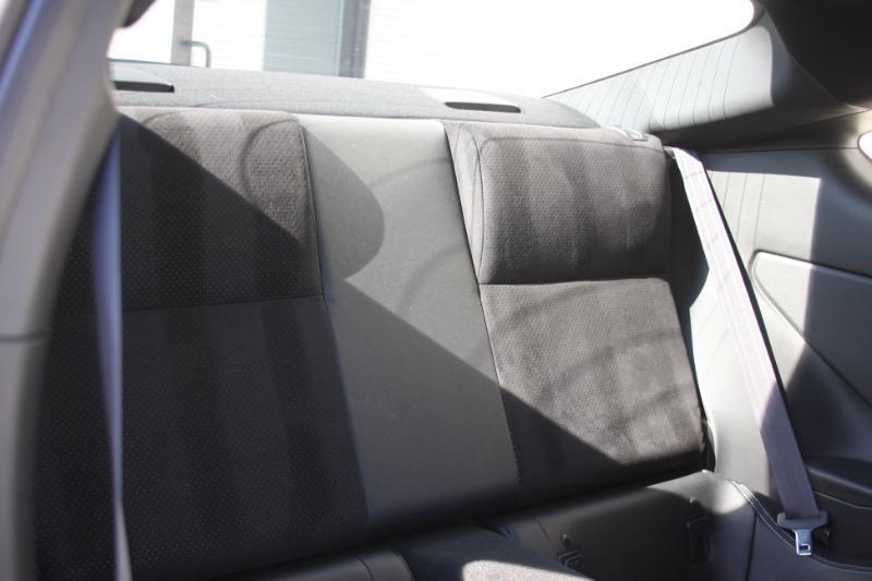 Toyota GR86 Premium 6M 2023