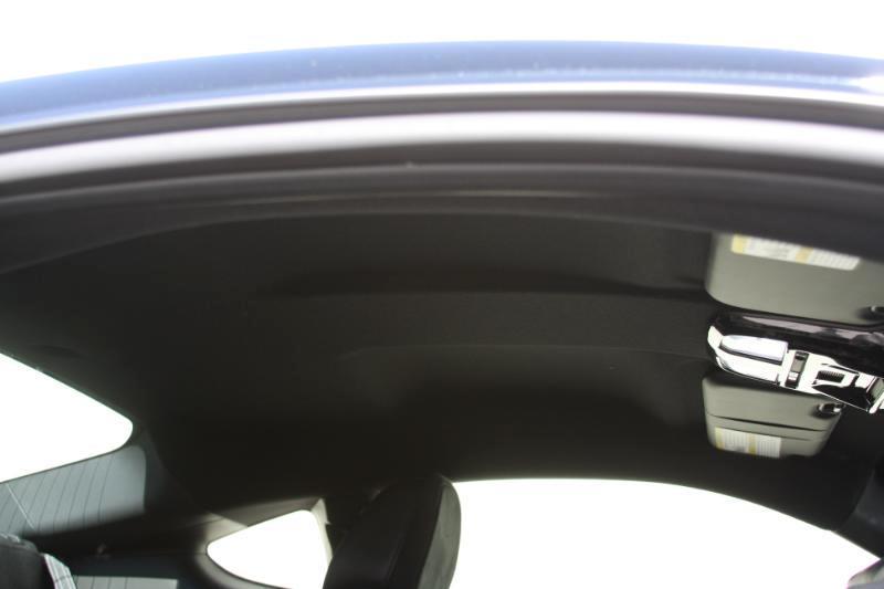 Toyota GR86 Premium 6M 2023
