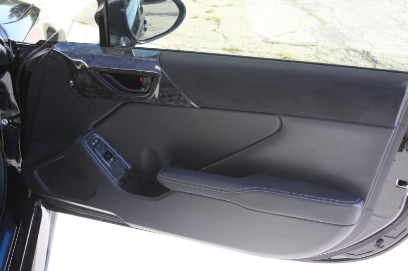 Toyota GR86 Premium 6M 2023