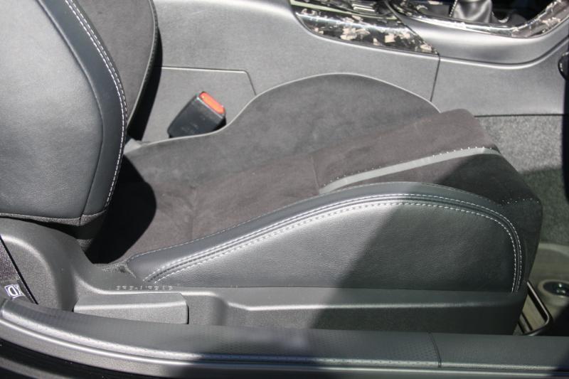 Toyota GR86 Premium 6M 2023
