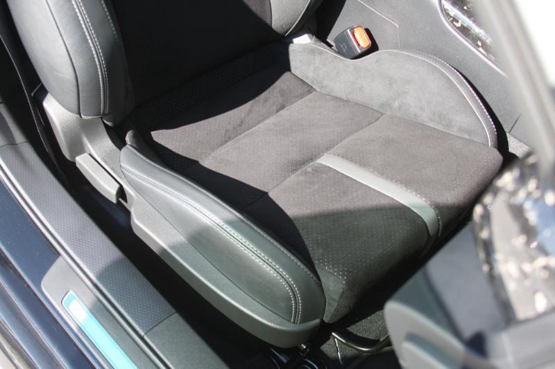 Toyota GR86 Premium 6M 2023