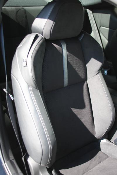 Toyota GR86 Premium 6M 2023