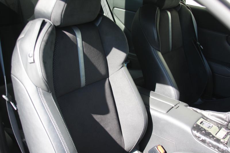 Toyota GR86 Premium 6M 2023