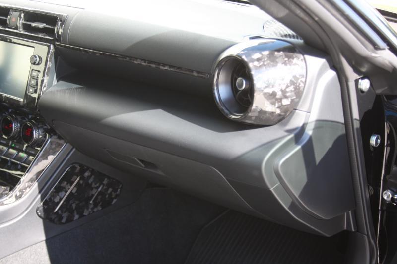 Toyota GR86 Premium 6M 2023