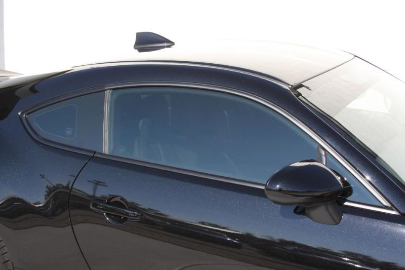 Toyota GR86 Premium 6M 2023