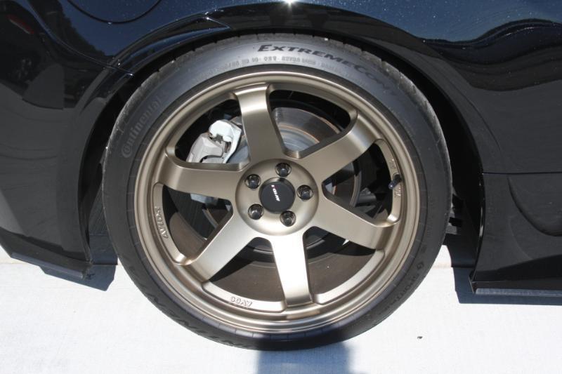 Toyota GR86 Premium 6M 2023