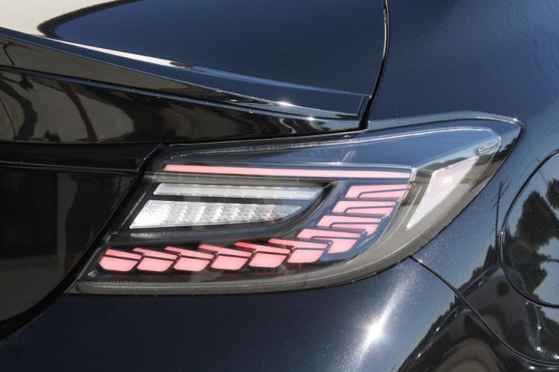 Toyota GR86 Premium 6M 2023