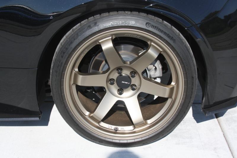 Toyota GR86 Premium 6M 2023