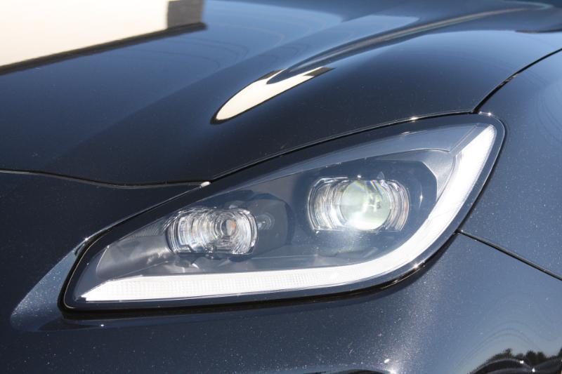 Toyota GR86 Premium 6M 2023